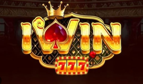 iWin – Nền tảng game bài đổi thưởng phổ biến